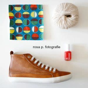 Week 9 2016 的图像结果