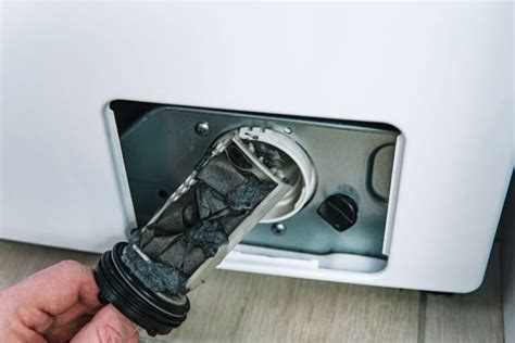 Hotpoint Error Code F01 的图像结果