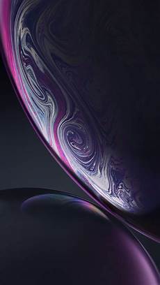 Mode Hd Iphone Xr Wallpaper by Iphone Xs And Iphone Xr Stock Wallpapers 28 Mode Hd Iphone Xr Wallpaper