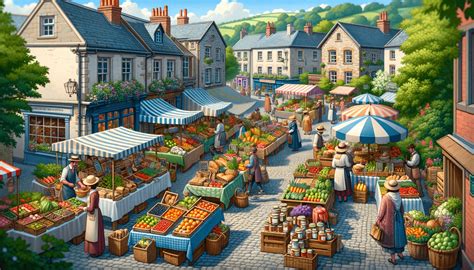 Small Local Shops 的图像结果