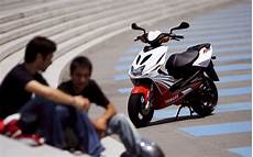 Yamaha Aerox Wallpaper by Yamaha Aerox Wallpapers Wallpaper Cave Yamaha Aerox Wallpaper