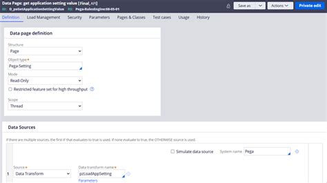 Dynamic Power Y Query Referencing Notes 的图像结果