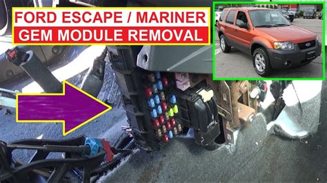 How to Check Gem Module 的图像结果