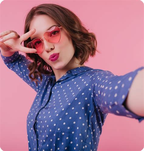 Image result for Spirent Traffic Generator Tutorial