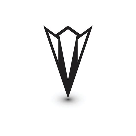 Local Source Icon 的图像结果