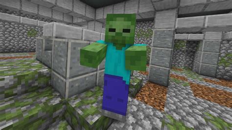 Image result for Dungeons Guide Mod