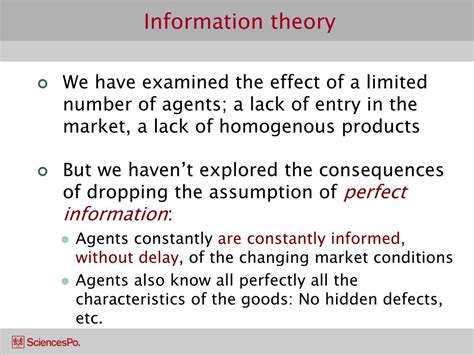 Information Theory Explained 的图像结果