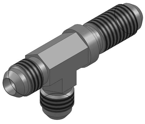 Category Type | Hydromatik - Connections Par Excellence
