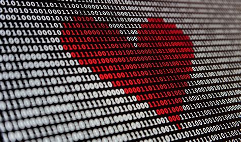 Image result for Steganography Using Python