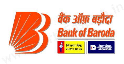 Bank of Baroda Manager & Head Recruitment 2021 - Apply Online 511 Vacancy