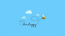 Happy Wallpaper by Bee Happy Wallpapers Hd Wallpapers Id 21088 Happy Wallpaper