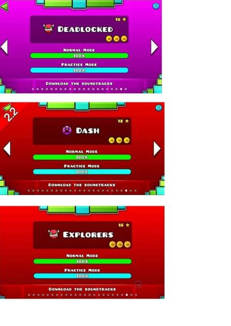 Image result for Doc88 Python Download