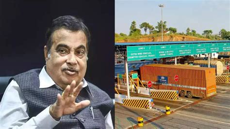 Govt to introduce annual, lifetime toll pass for seamless highway ...