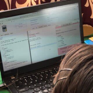 Image result for Advanced Page Language Switcher