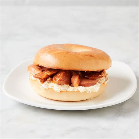 Fishwife Smoked Atlantic Salmon - Murray's Cheese