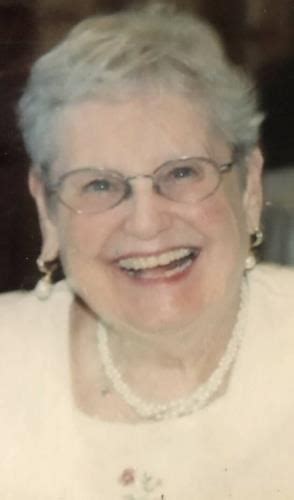Norma Carson Obituary (1928 - 2024) - Portsmouth, OH - The Daily Times