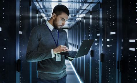 Website Testing Tools 的图像结果