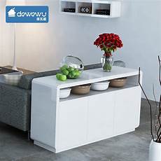 credenza moderna ikea prendere piastrelle credenza moderna e minimalista laccato credenza moderna ikea prendere piastrelle credenza moderna e minimalista laccato