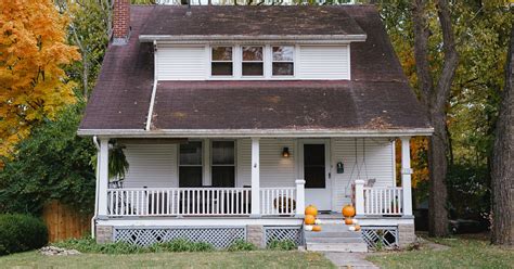 Image result for Transitional Housing Program Rules