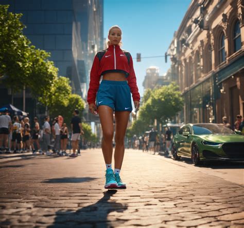 Sports Outfit 的图像结果