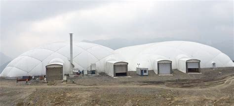 Choose Our Air Inflatable Domes | Air Inflatable Domes Manufacturers ...