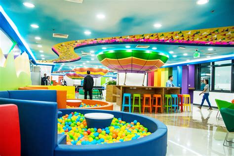 Image result for TaskUs GGN