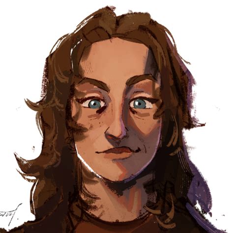 Lark | Casting Call Club