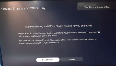 Image result for PS5 Error Code Ce 100005 6