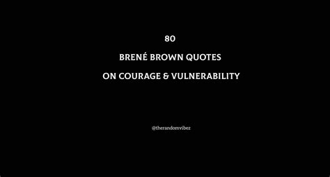 80 Faith Strength Quotes To Give Hope In Hard Times – The Random Vibez