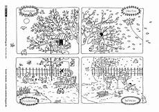 vier jahreszeiten malvorlagen englisch als pdf durch das jahr jahreszeiten baum vier jahreszeiten malvorlagen englisch als pdf durch das jahr jahreszeiten baum