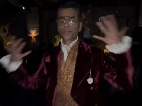 Alia dresses as 'Lara Croft', Deepika as 'Lady Singham', Nita Ambani ...