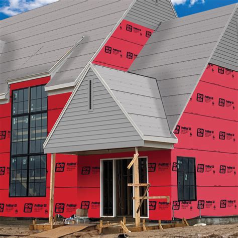 Image result for Grip-Rite Insulation