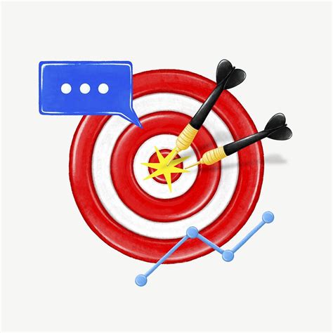 Bullseye Target Manager App 的图像结果