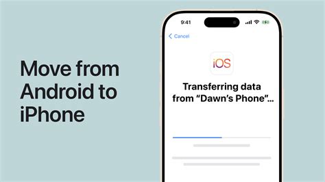 Image result for Syncing AppData Android