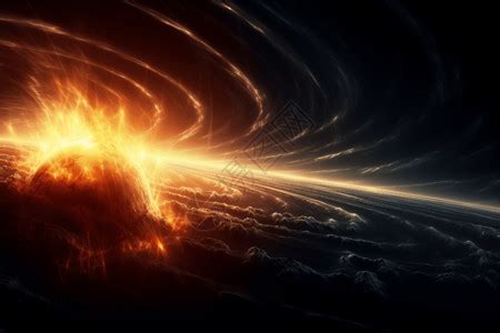 太空 的图像结果