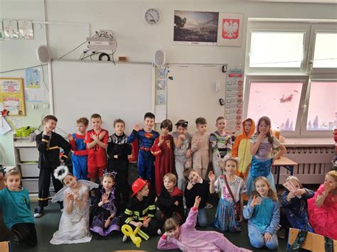 Szkoła Podstawowa nr 375 im. Orląt Lwowskich