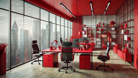 Onyx Unveils Goliath: A High-Speed Blockchain for Financial Institutions