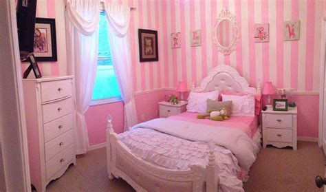 mom bedroom ideas bloxburg