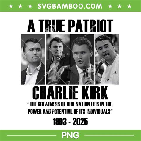 Charlie Kirk Framed Picture Fight Fight Fight - Charlie Kirk Poster ...