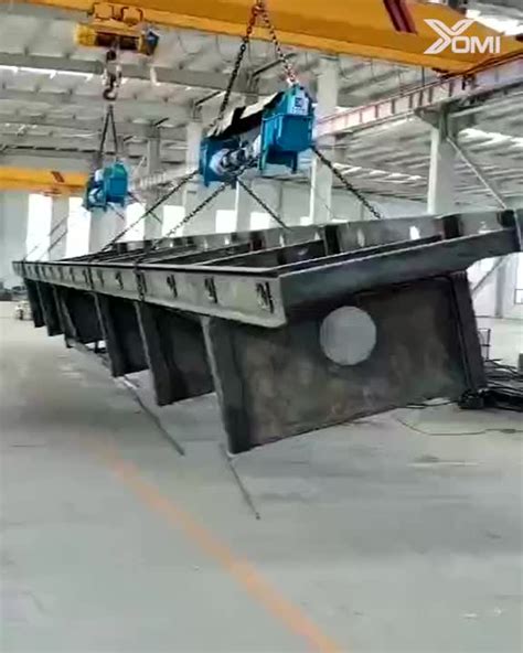 Image result for Beam Rotator Chain