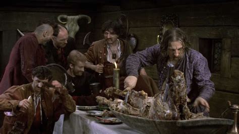 The Deluge (1974) – Movies – Filmanic