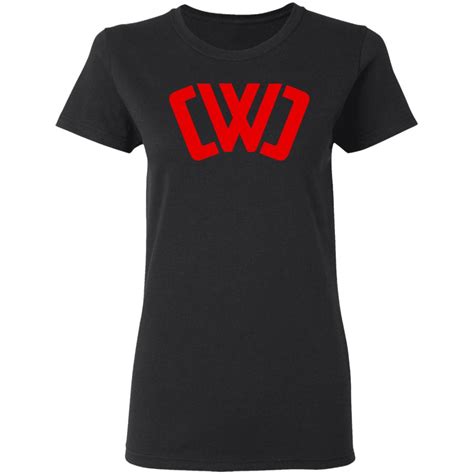 Image result for CWC Chad Wild Clay Merch