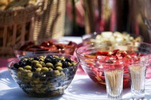 Mjesečeva dijeta za 2024. – COVER magazin.com