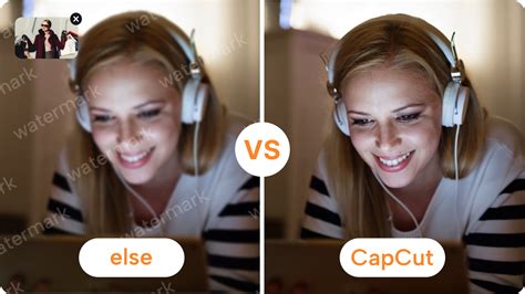 Image result for Free Explainer Video Creating Tool