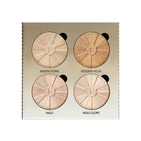 Glow Kit – Plush