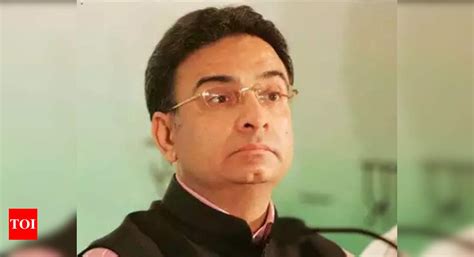 CBI books former TMC MP, seven others for cheating and breach of trust ...