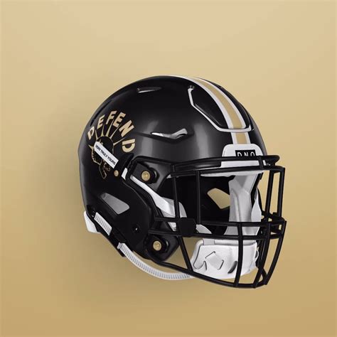 Defend Defend New Orleans : r/NewOrleans