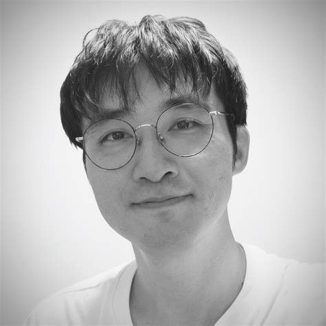 Processing Rotate 的图像结果