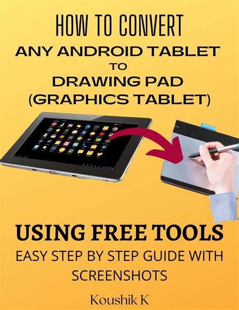 Image result for Java Drawing Tablet