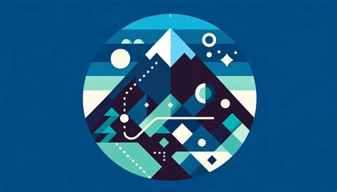 Image result for Multidimensional Array JavaScript